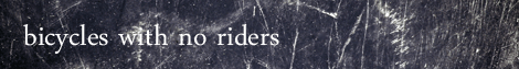 bicycles_with_no_riders_logo